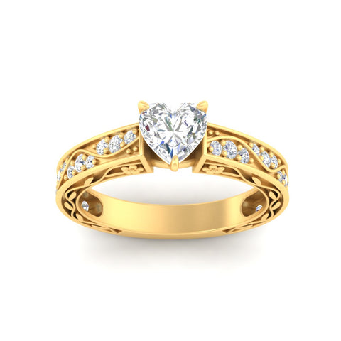 heart-shaped-antique-filigree-diamond-engagement-ring-in-yellow-gold-fdens3543htrangle5-nl-yg.jpg