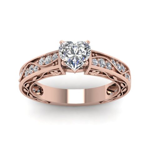 heart-shaped-antique-filigree-diamond-ring-in-14K-rose-gold-FDENS3543HTRANGLE5-NL-RG_7f02a150-692e-40d2-87ac-bdd8e3d00187