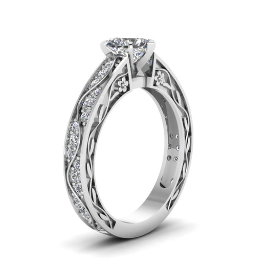 heart-shaped-antique-filigree-diamond-ring-in-14K-white-gold-FDENS3543HTRANGLE2-NL-WG_e95c1428-b2e0-4694-af9a-30832f0f4a83
