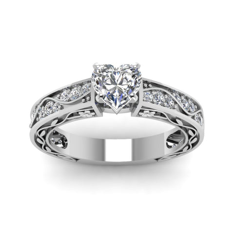 heart-shaped-antique-filigree-diamond-ring-in-14K-white-gold-FDENS3543HTRANGLE5-NL-WG