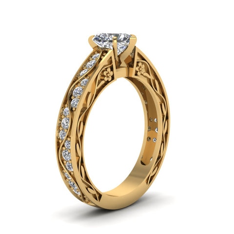 heart-shaped-antique-filigree-diamond-ring-in-14K-yellow-gold-FDENS3543HTRANGLE2-NL-YG_e0bf7996-bdf6-460e-aea5-c03fdc5ce4ba