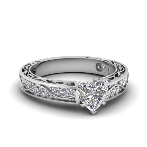 heart-shaped-antique-filigree-diamond-ring-in-950-platinum-FDENS3543HTR-NL-WG_a6f73564-643e-4f8c-9bd6-495e9c1b8241