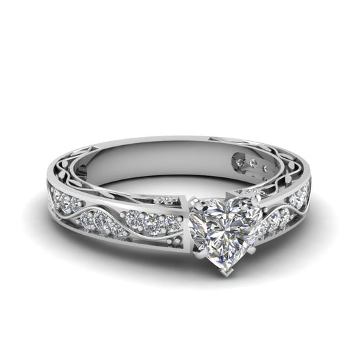 heart-shaped-antique-filigree-diamond-ring-in-950-platinum-FDENS3543HTR-NL-WG_a6f73564-643e-4f8c-9bd6-495e9c1b8241