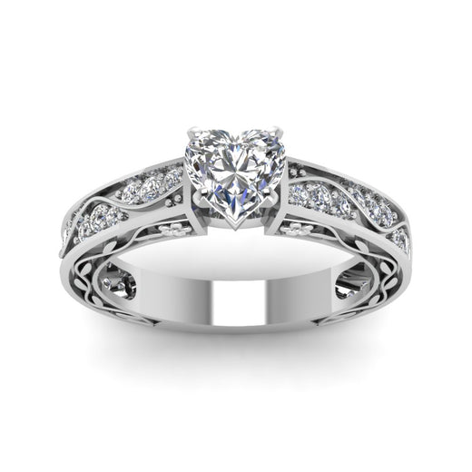 heart-shaped-antique-filigree-diamond-ring-in-950-platinum-FDENS3543HTRANGLE5-NL-WG_88ebec67-7eb8-4520-8d78-d9ad11d0bd69