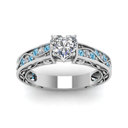 heart-shaped-antique-filigree-diamond-ring-with-ice-blue-topaz-in-950-platinum-FDENS3543HTRGICBLTOANGLE5-NL-WG_104e040d-ece5-440e-a033-347402320b84