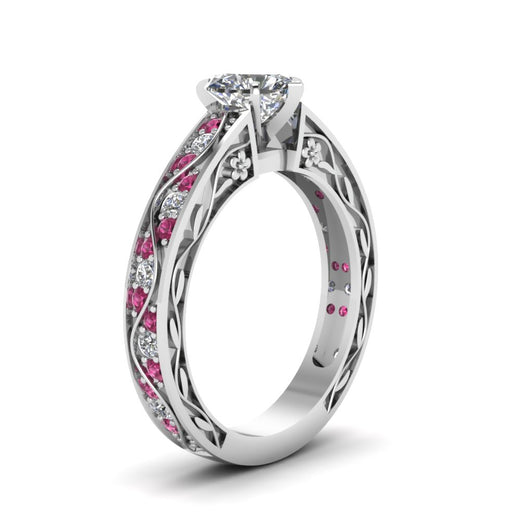 heart-shaped-antique-filigree-diamond-ring-with-pink-sapphire-in-14K-white-gold-FDENS3543HTRGSADRPIANGLE2-NL-WG_4afe733f-4384-4ae4-9b96-8ba75c15c0b2