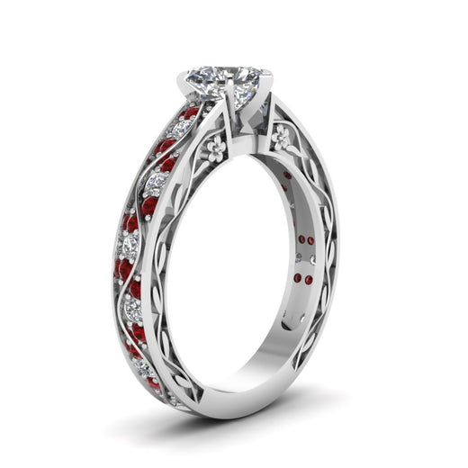 heart-shaped-antique-filigree-diamond-ring-with-ruby-in-950-platinum-FDENS3543HTRGRUDRANGLE2-NL-WG_12153ec2-3445-4e58-9336-91cea2cac155