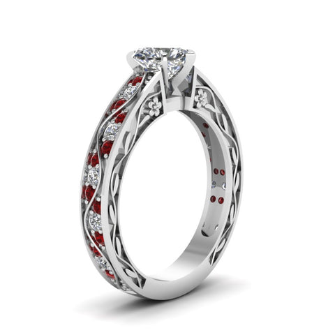 heart-shaped-antique-filigree-diamond-ring-with-ruby-in-950-platinum-FDENS3543HTRGRUDRANGLE2-NL-WG