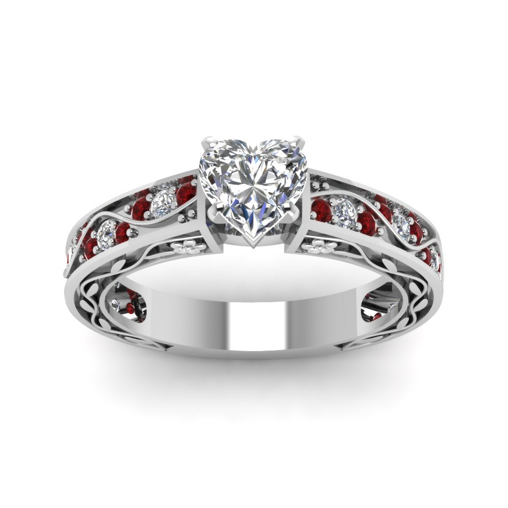 heart-shaped-antique-filigree-diamond-ring-with-ruby-in-950-platinum-FDENS3543HTRGRUDRANGLE5-NL-WG_eb0d51d7-2ba7-4859-9d13-6dc1805b68e9