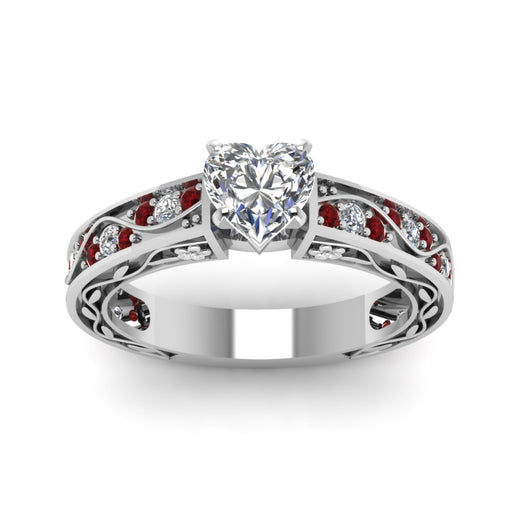 heart-shaped-antique-filigree-diamond-ring-with-ruby-in-950-platinum-FDENS3543HTRGRUDRANGLE5-NL-WG_eb0d51d7-2ba7-4859-9d13-6dc1805b68e9