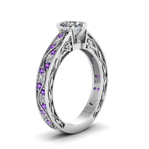 heart-shaped-antique-filigree-diamond-ring-with-violac-topaz-in-950-platinum-FDENS3543HTRGVITOANGLE2-NL-WG_925ff31b-8edc-4bae-9cae-eaed1739c3bc
