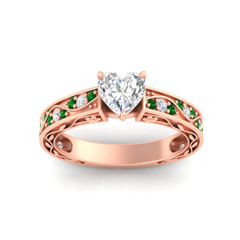 heart-shaped-antique-filigree-emerald-engagement-ring-in-rose-gold-fdens3543htrgemgrangle5-nl-rg.jpg