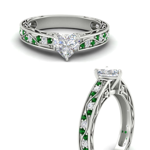 heart-shaped-antique-filigree-emerald-engagement-ring-in-white-gold-fdens3543htrgemgrangle3-nl-wg.jpg