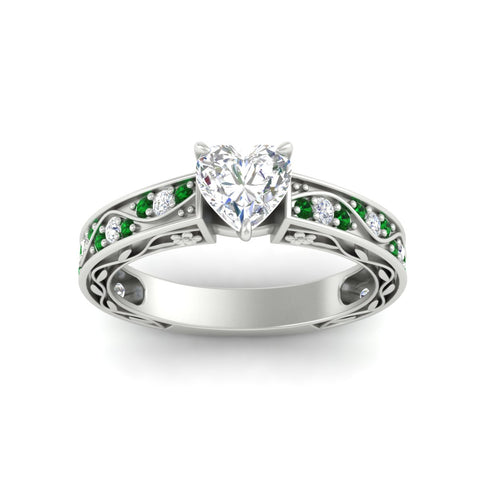 heart-shaped-antique-filigree-emerald-engagement-ring-in-white-gold-fdens3543htrgemgrangle5-nl-wg.jpg