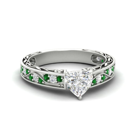 heart-shaped-antique-filigree-emerald-engagement-ring-in-white-gold-fdens3543htrgemgrsleep-nl-wg.jpg