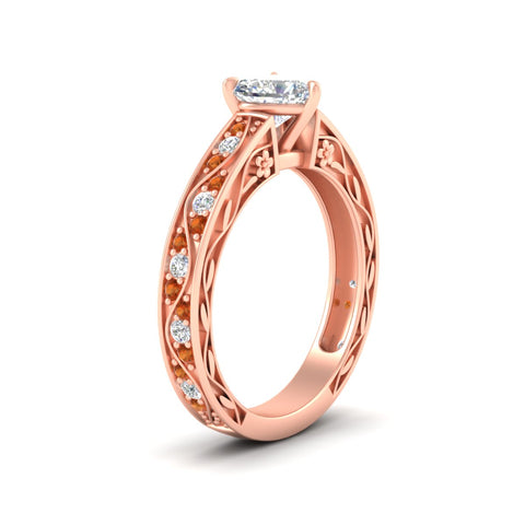 heart-shaped-antique-filigree-orange-sapphire-engagement-ring-in-rose-gold-fdens3543htrgsaorangle2-nl-rg.jpg