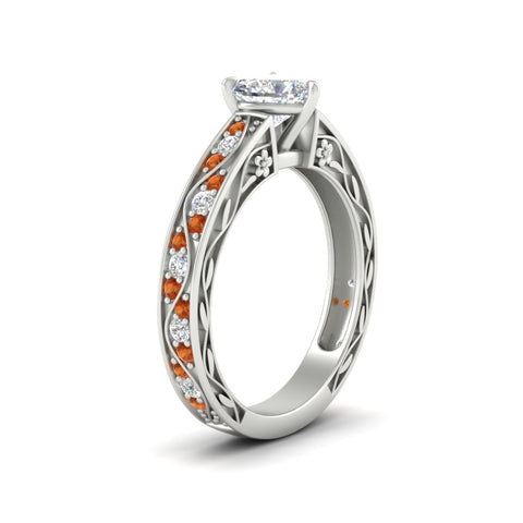 heart-shaped-antique-filigree-orange-sapphire-engagement-ring-in-white-gold-fdens3543htrgsaorangle2-nl-wg.jpg
