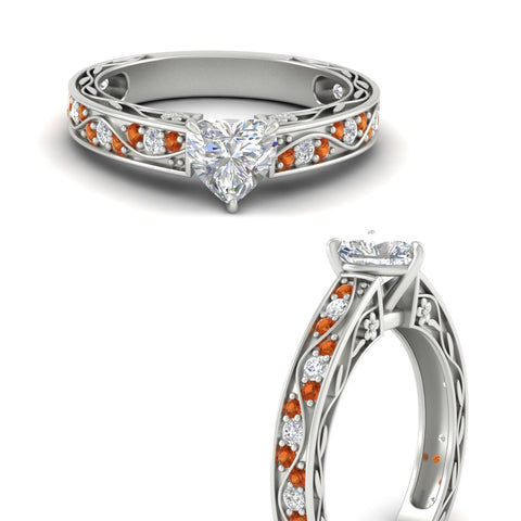 heart-shaped-antique-filigree-orange-sapphire-engagement-ring-in-white-gold-fdens3543htrgsaorangle3-nl-wg.jpg