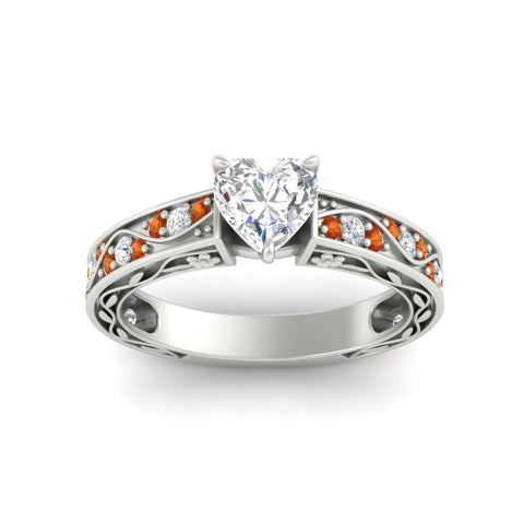 heart-shaped-antique-filigree-orange-sapphire-engagement-ring-in-white-gold-fdens3543htrgsaorangle5-nl-wg.jpg