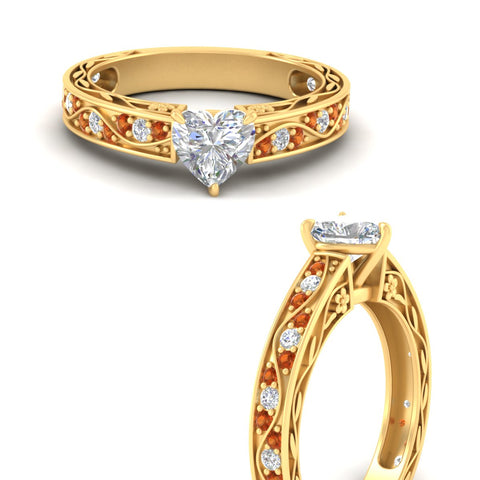 heart-shaped-antique-filigree-orange-sapphire-engagement-ring-in-yellow-gold-fdens3543htrgsaorangle3-nl-yg.jpg