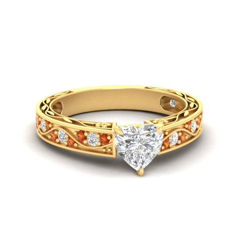 heart-shaped-antique-filigree-orange-sapphire-engagement-ring-in-yellow-gold-fdens3543htrgsaorsleep-nl-yg.jpg
