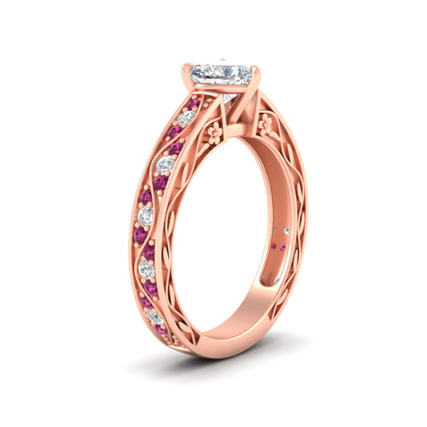 heart-shaped-antique-filigree-pink-sapphire-engagement-ring-in-rose-gold-fdens3543htrgsadrpiangle2-nl-rg.jpg