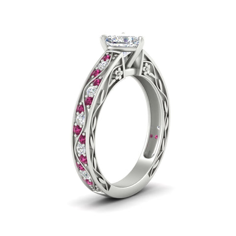 heart-shaped-antique-filigree-pink-sapphire-engagement-ring-in-white-gold-fdens3543htrgsadrpiangle2-nl-wg.jpg