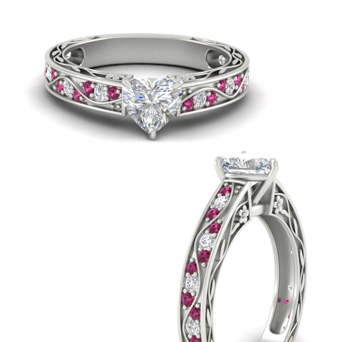 heart-shaped-antique-filigree-pink-sapphire-engagement-ring-in-white-gold-fdens3543htrgsadrpiangle3-nl-wg.jpg