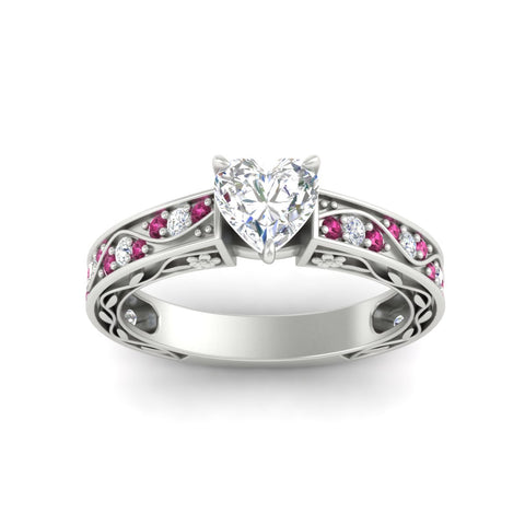 heart-shaped-antique-filigree-pink-sapphire-engagement-ring-in-white-gold-fdens3543htrgsadrpiangle5-nl-wg.jpg