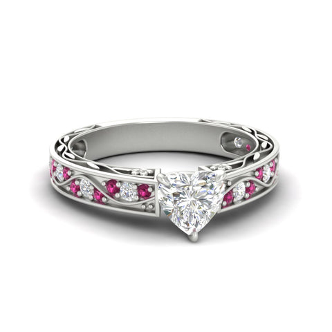 heart-shaped-antique-filigree-pink-sapphire-engagement-ring-in-white-gold-fdens3543htrgsadrpisleep-nl-wg.jpg
