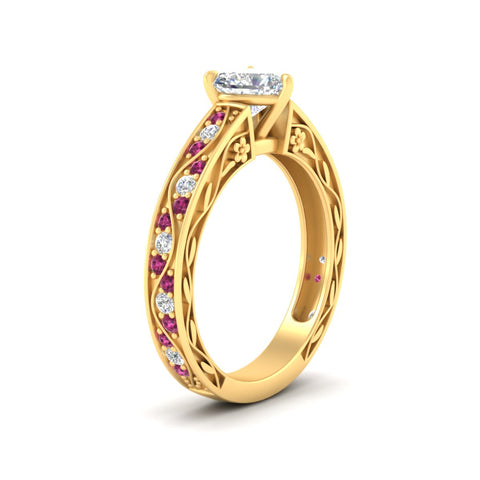 heart-shaped-antique-filigree-pink-sapphire-engagement-ring-in-yellow-gold-fdens3543htrgsadrpiangle2-nl-yg.jpg