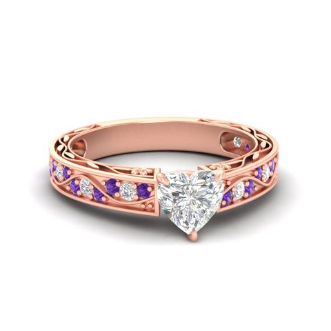 heart-shaped-antique-filigree-purple-topaz-engagement-ring-in-rose-gold-fdens3543htrgvitosleep-nl-rg.jpg