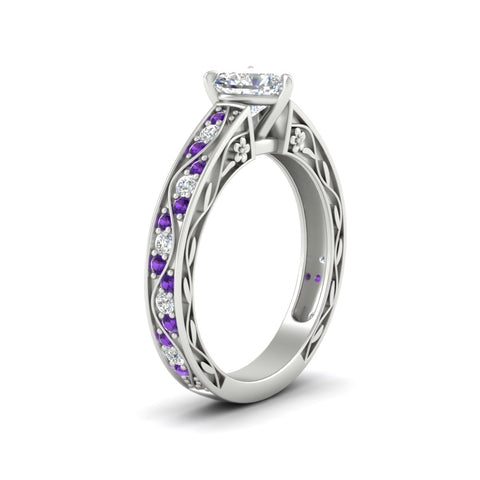 heart-shaped-antique-filigree-purple-topaz-engagement-ring-in-white-gold-fdens3543htrgvitoangle2-nl-wg.jpg