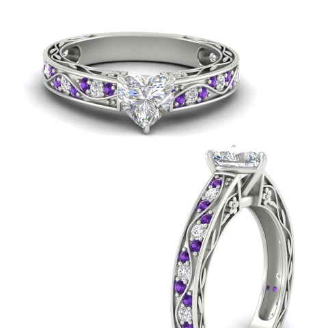 heart-shaped-antique-filigree-purple-topaz-engagement-ring-in-white-gold-fdens3543htrgvitoangle3-nl-wg.jpg