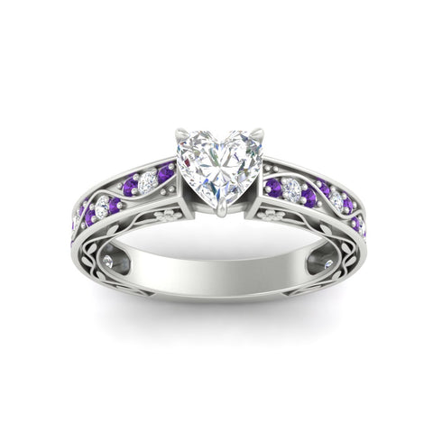 heart-shaped-antique-filigree-purple-topaz-engagement-ring-in-white-gold-fdens3543htrgvitoangle5-nl-wg.jpg