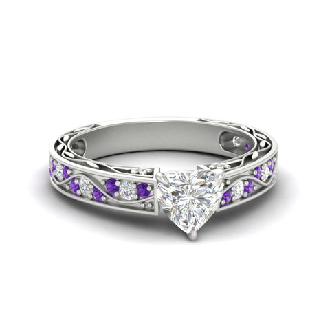 heart-shaped-antique-filigree-purple-topaz-engagement-ring-in-white-gold-fdens3543htrgvitosleep-nl-wg.jpg