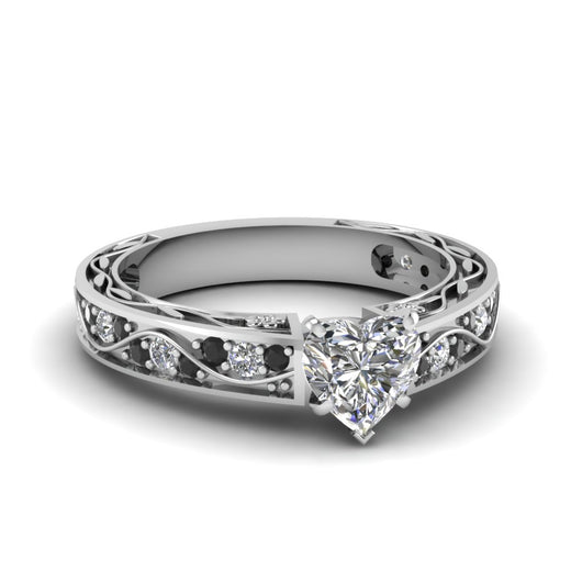 heart-shaped-antique-filigree-ring-with-black-diamond-in-950-platinum-FDENS3543HTRGBLACK-NL-WG_d6425338-99f9-4aa9-aa5d-678c8bdd0157
