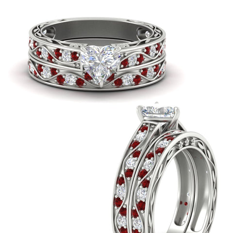 heart-shaped-antique-filigree-ruby-bridal-ring-set-in-white-gold-fdens3543htgrudrangle3-nl-wg.jpg