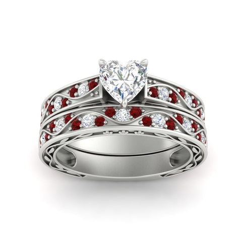 heart-shaped-antique-filigree-ruby-bridal-ring-set-in-white-gold-fdens3543htgrudrangle5-nl-wg.jpg