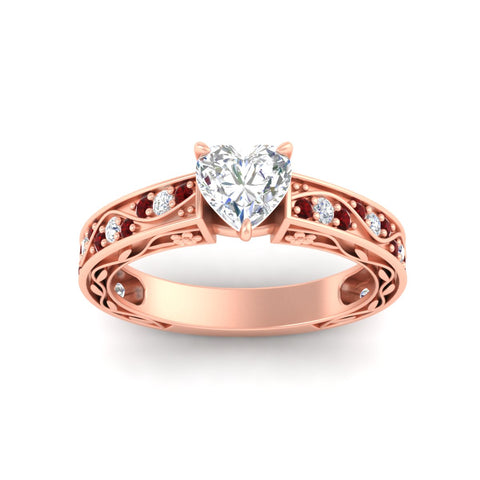 heart-shaped-antique-filigree-ruby-engagement-ring-in-rose-gold-fdens3543htrgrudrangle5-nl-rg.jpg
