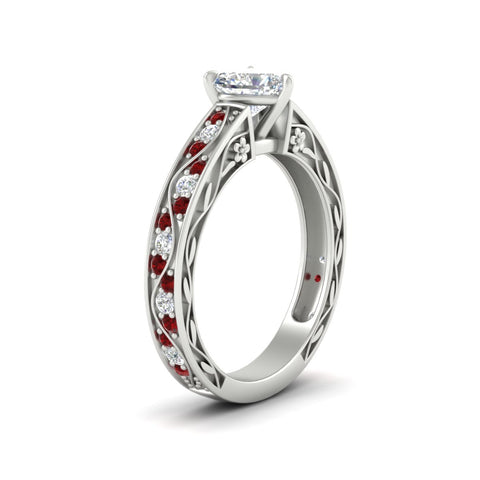 heart-shaped-antique-filigree-ruby-engagement-ring-in-white-gold-fdens3543htrgrudrangle2-nl-wg.jpg