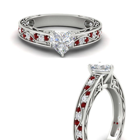 heart-shaped-antique-filigree-ruby-engagement-ring-in-white-gold-fdens3543htrgrudrangle3-nl-wg.jpg