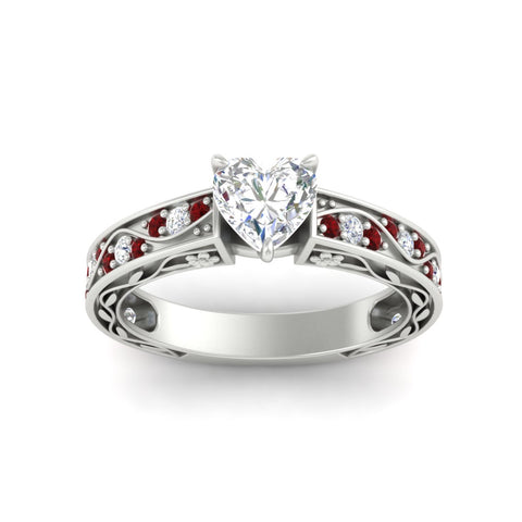 heart-shaped-antique-filigree-ruby-engagement-ring-in-white-gold-fdens3543htrgrudrangle5-nl-wg.jpg
