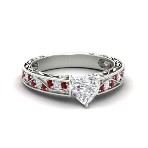 heart-shaped-antique-filigree-ruby-engagement-ring-in-white-gold-fdens3543htrgrudrsleep-nl-wg.jpg