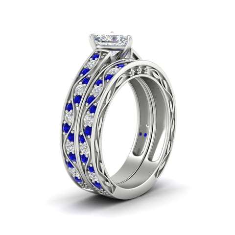 heart-shaped-antique-filigree-sapphire-bridal-ring-set-in-white-gold-fdens3543htgsablangle2-nl-wg.jpg