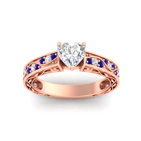 heart-shaped-antique-filigree-sapphire-engagement-ring-in-rose-gold-fdens3543htrgsablangle5-nl-rg.jpg