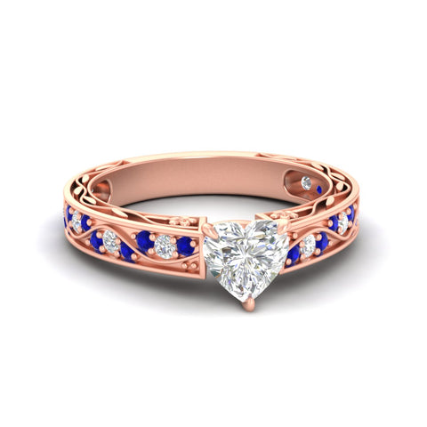 heart-shaped-antique-filigree-sapphire-engagement-ring-in-rose-gold-fdens3543htrgsablsleep-nl-rg.jpg