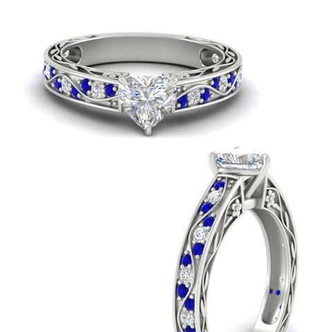 heart-shaped-antique-filigree-sapphire-engagement-ring-in-white-gold-fdens3543htrgsablangle3-nl-wg.jpg