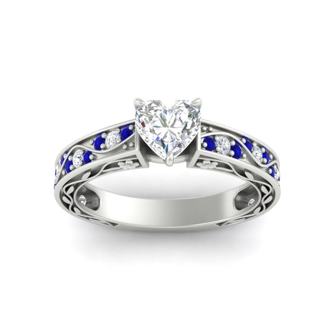 heart-shaped-antique-filigree-sapphire-engagement-ring-in-white-gold-fdens3543htrgsablangle5-nl-wg.jpg
