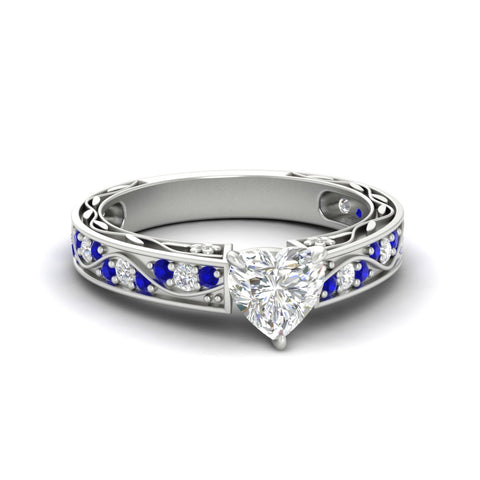 heart-shaped-antique-filigree-sapphire-engagement-ring-in-white-gold-fdens3543htrgsablsleep-nl-wg.jpg